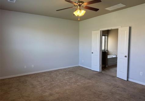 2509 Castle Creek Drive Little Elm TX 75068