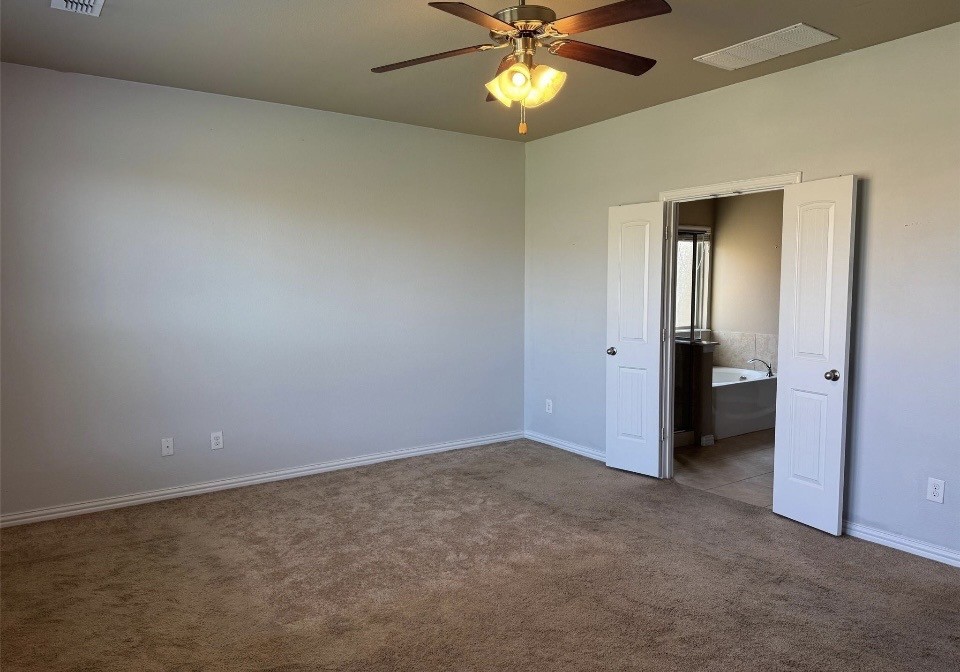 2509 Castle Creek Drive Little Elm TX 75068