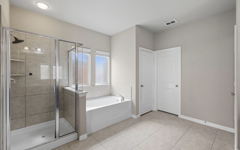 2509 Castle Creek Drive Little Elm TX 75068