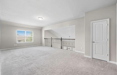 2509 Castle Creek Drive Little Elm TX 75068