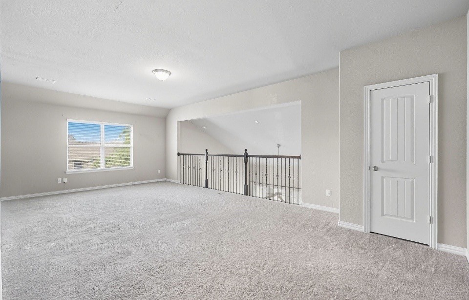 2509 Castle Creek Drive Little Elm TX 75068