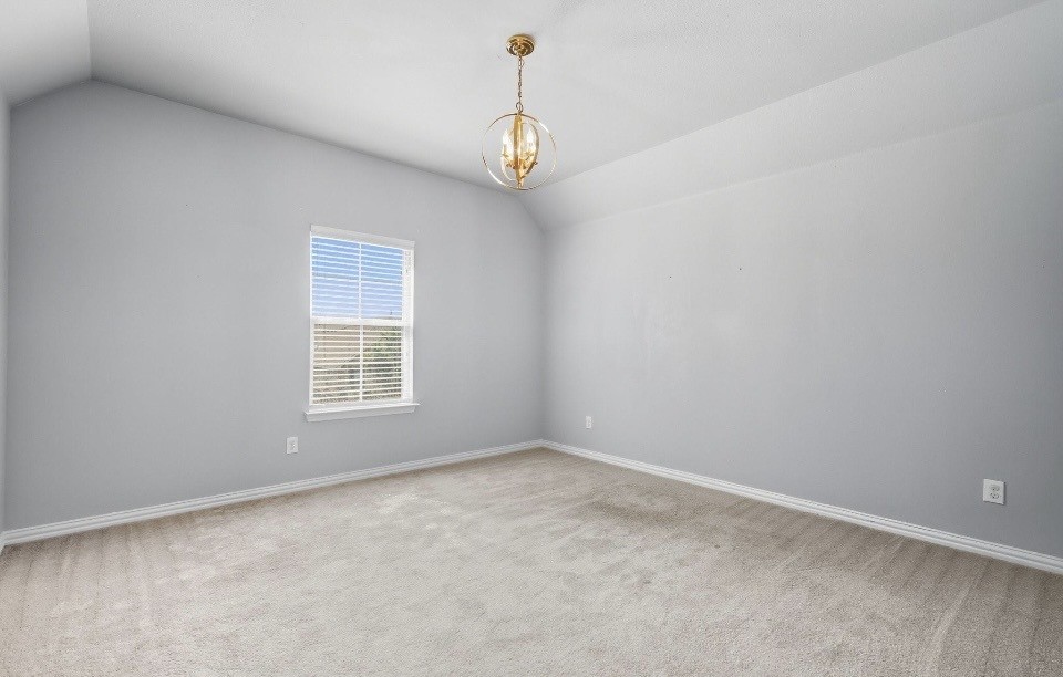 2509 Castle Creek Drive Little Elm TX 75068