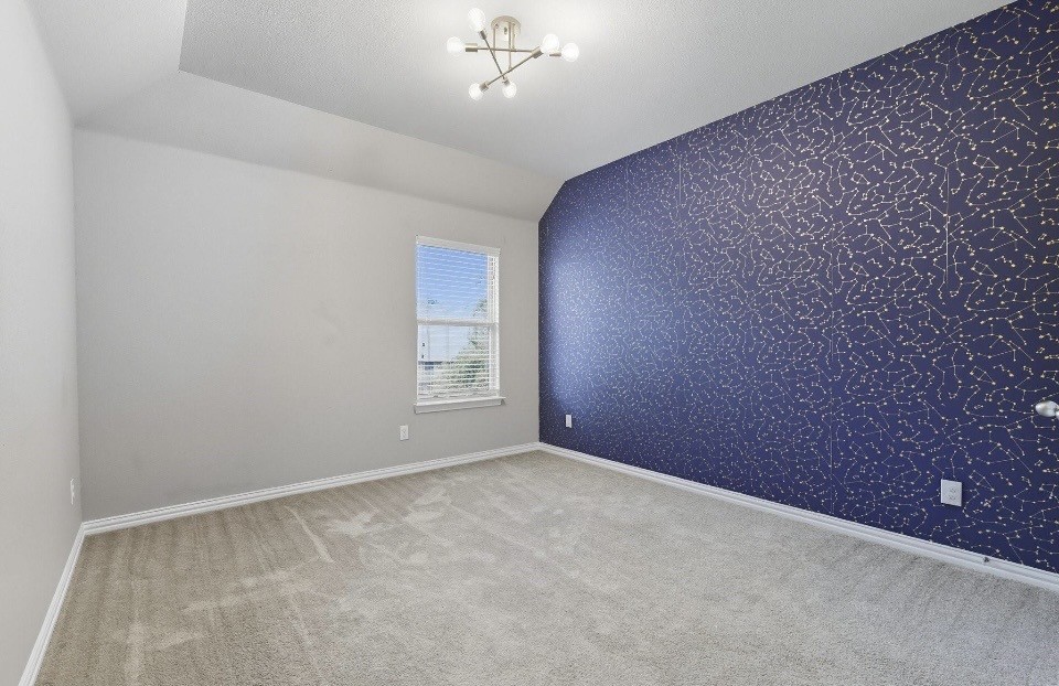 2509 Castle Creek Drive Little Elm TX 75068