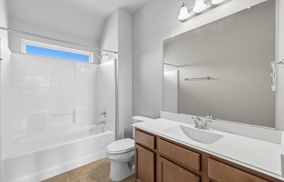 2509 Castle Creek Drive Little Elm TX 75068