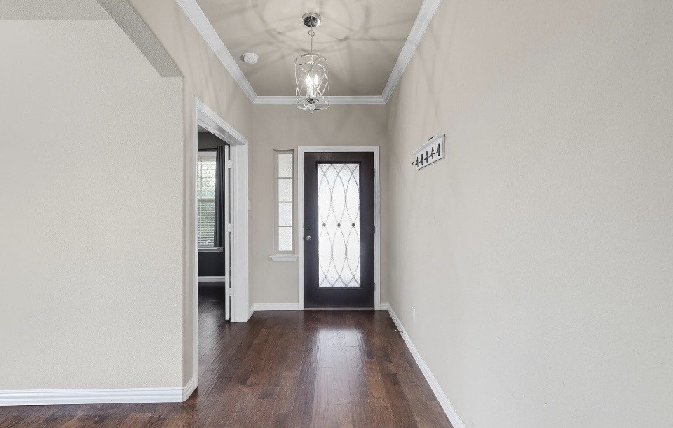 2509 Castle Creek Drive Little Elm TX 75068