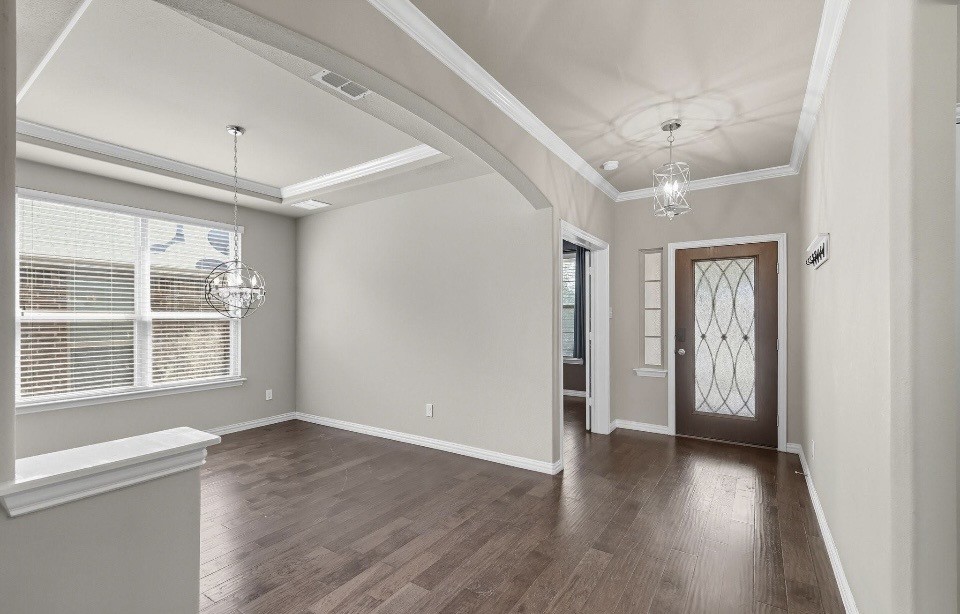 2509 Castle Creek Drive Little Elm TX 75068