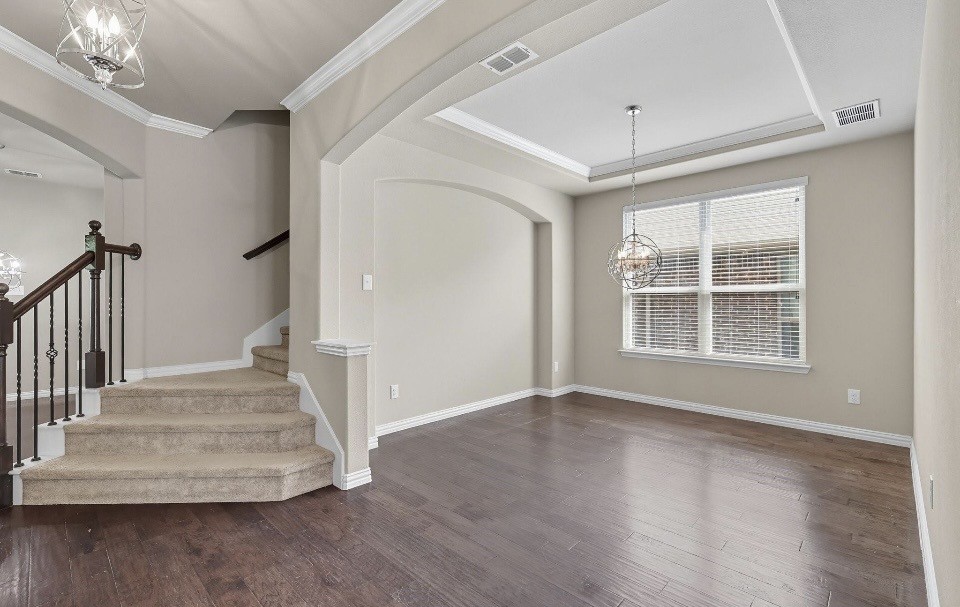 2509 Castle Creek Drive Little Elm TX 75068