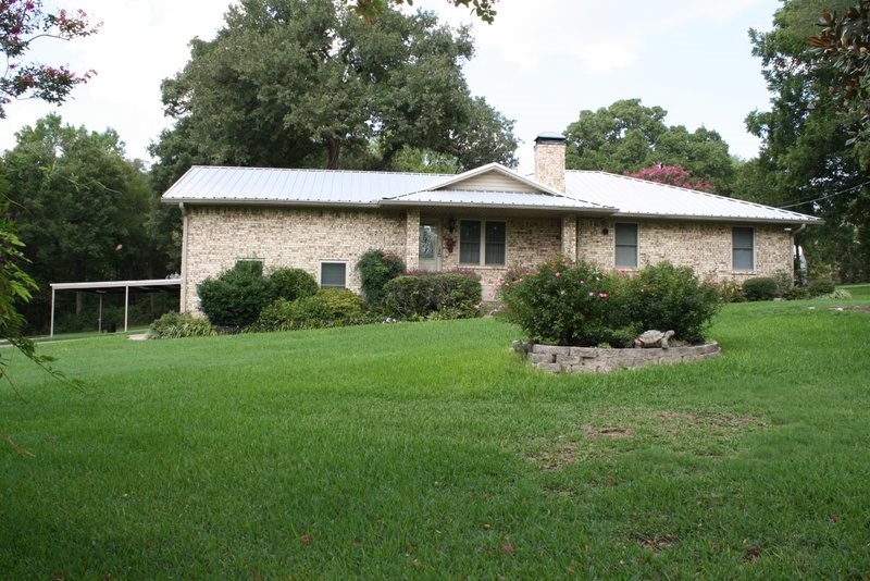 6000 Moore Court Kemp TX 75143
