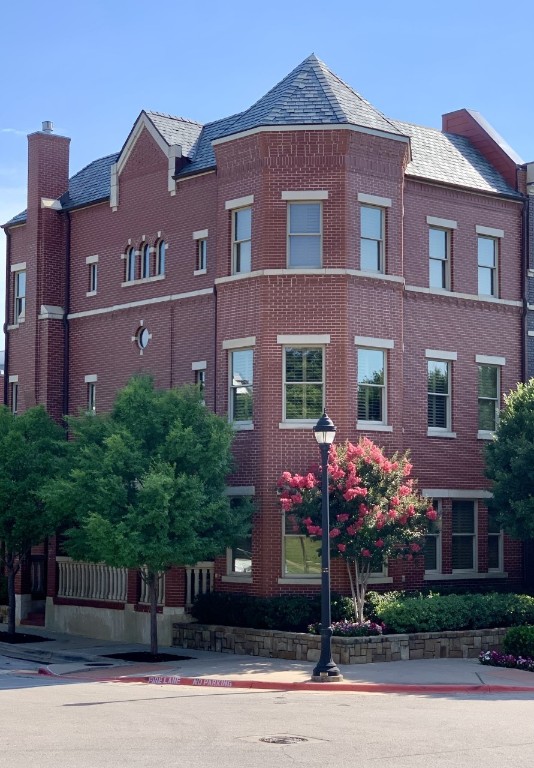 1560 Main Street Southlake TX 76092