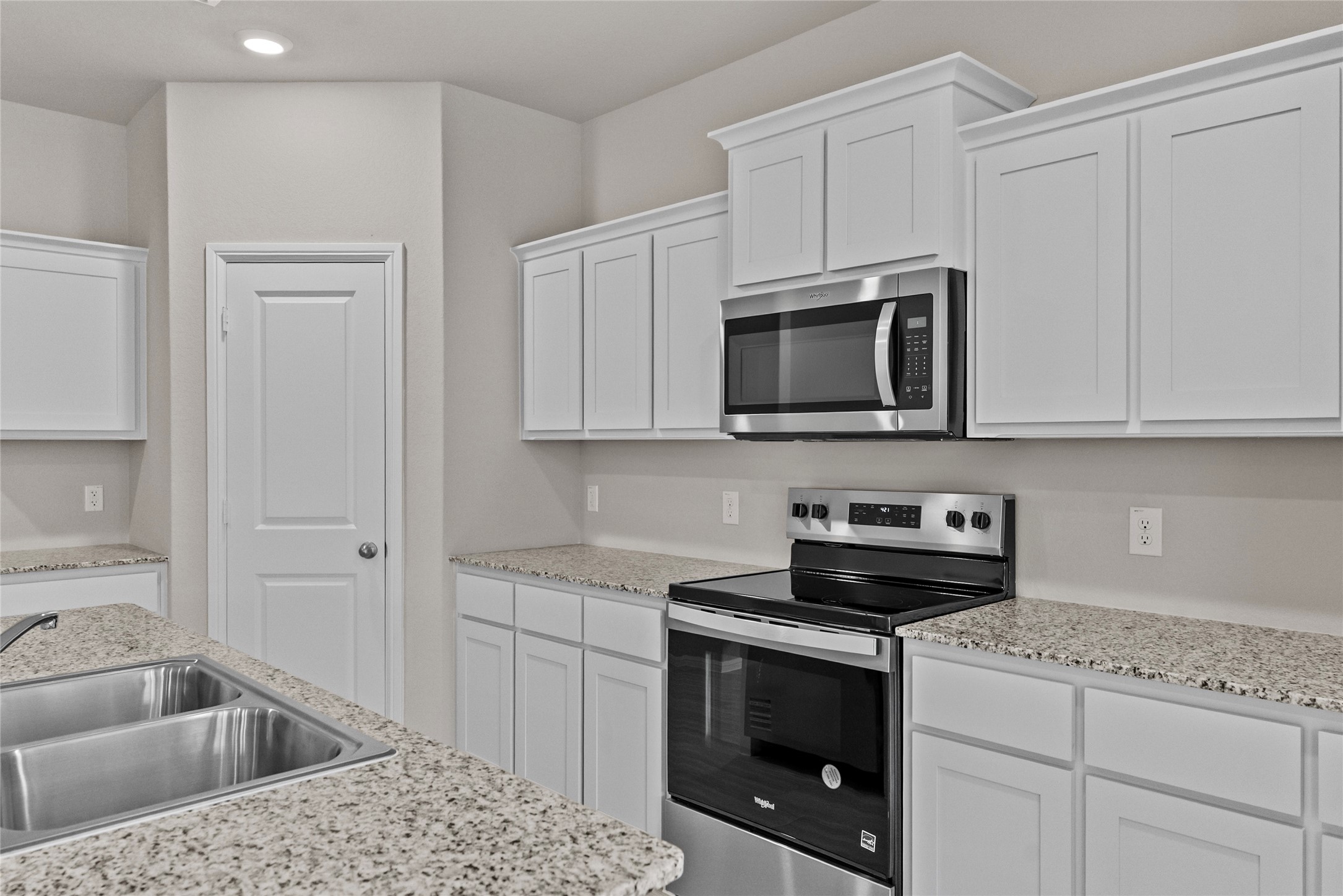 529 Marsh Street Cleburne TX 76033