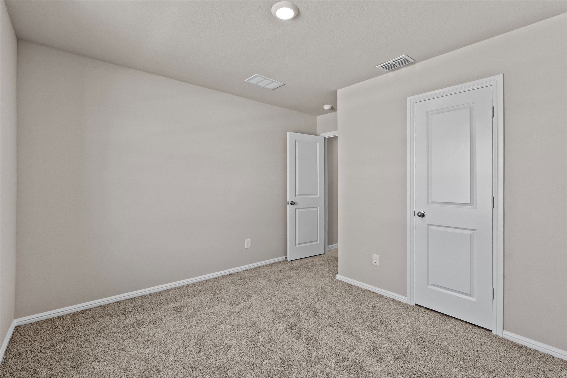529 Marsh Street Cleburne TX 76033