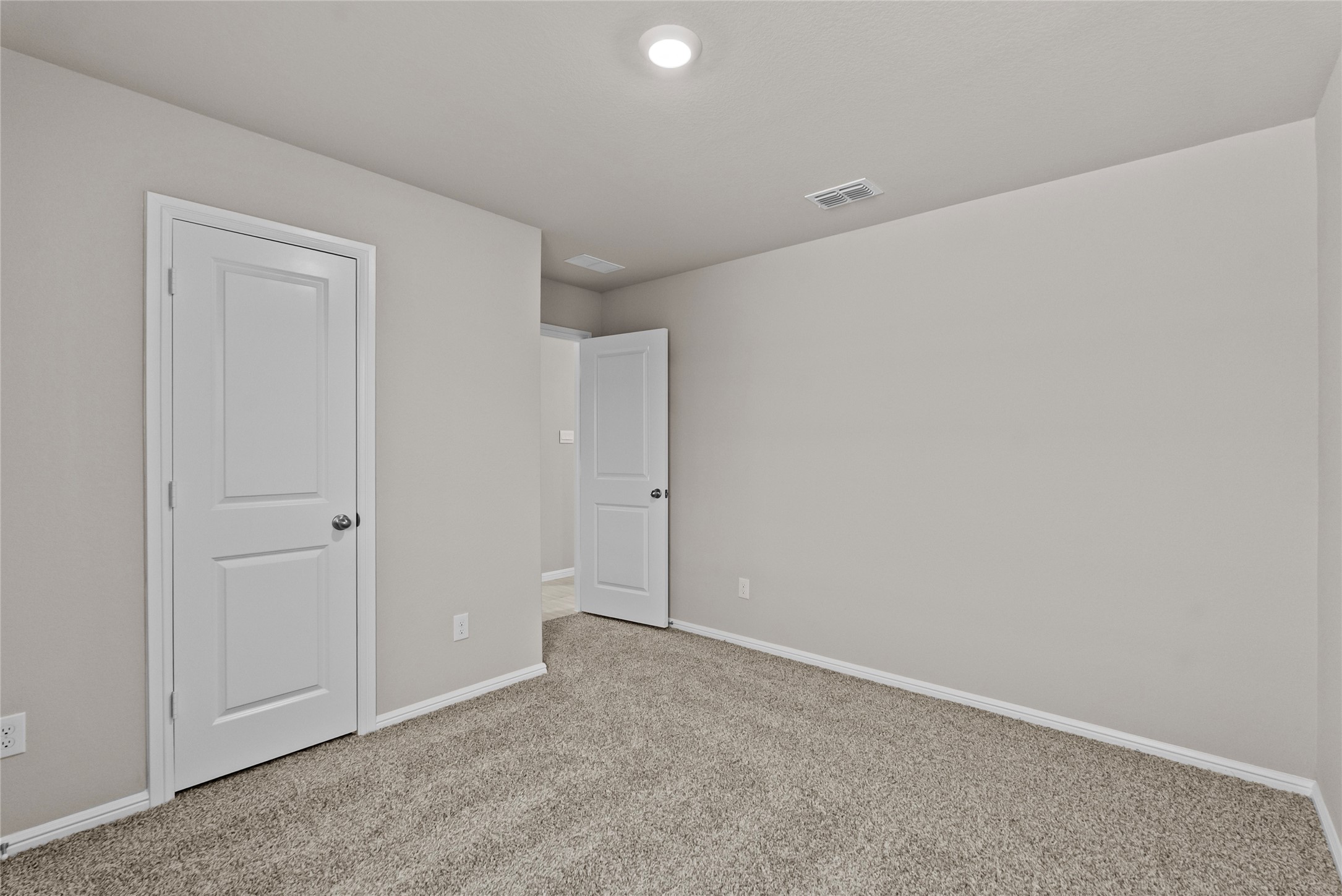 529 Marsh Street Cleburne TX 76033