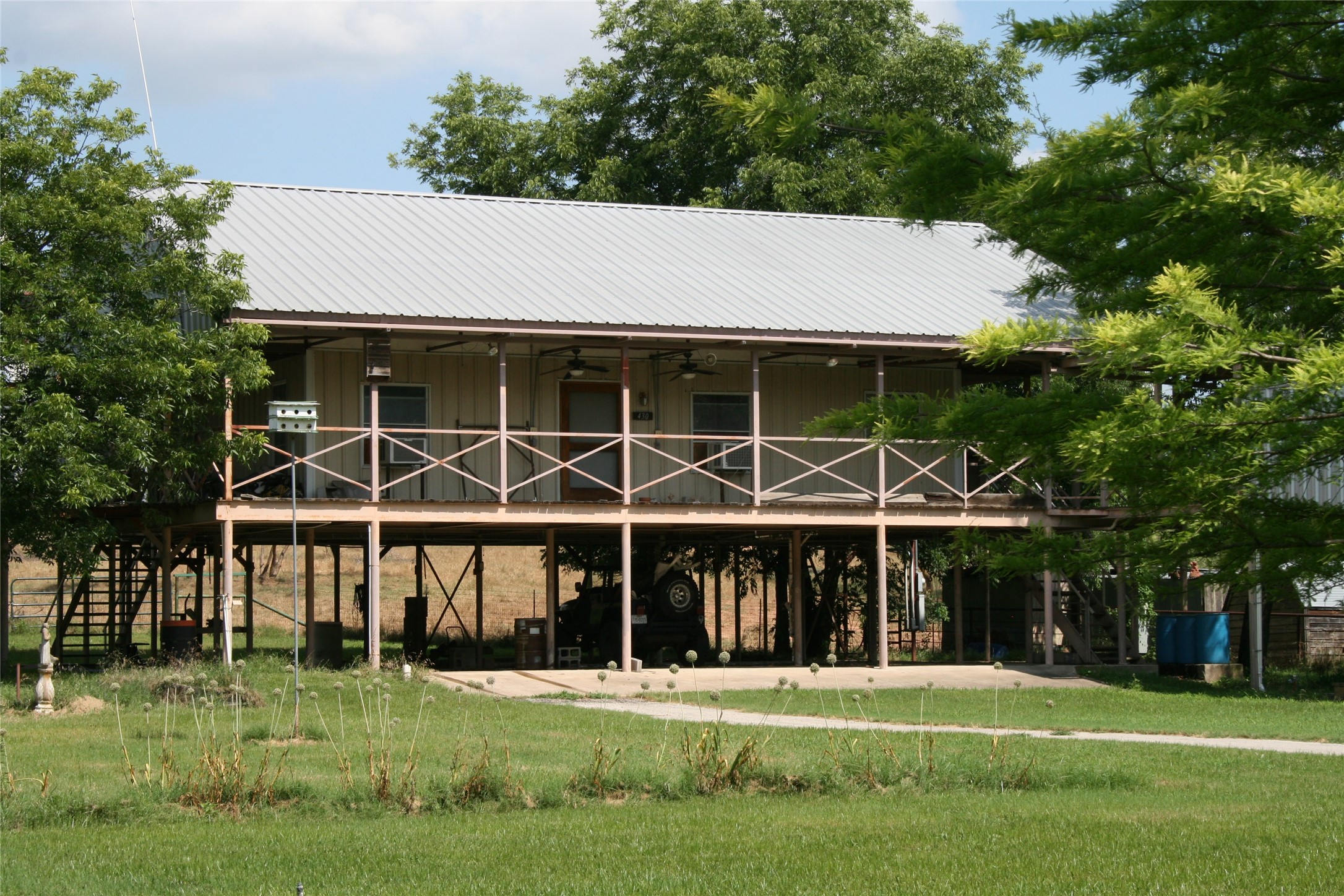430 Rio Road Millsap TX 76066