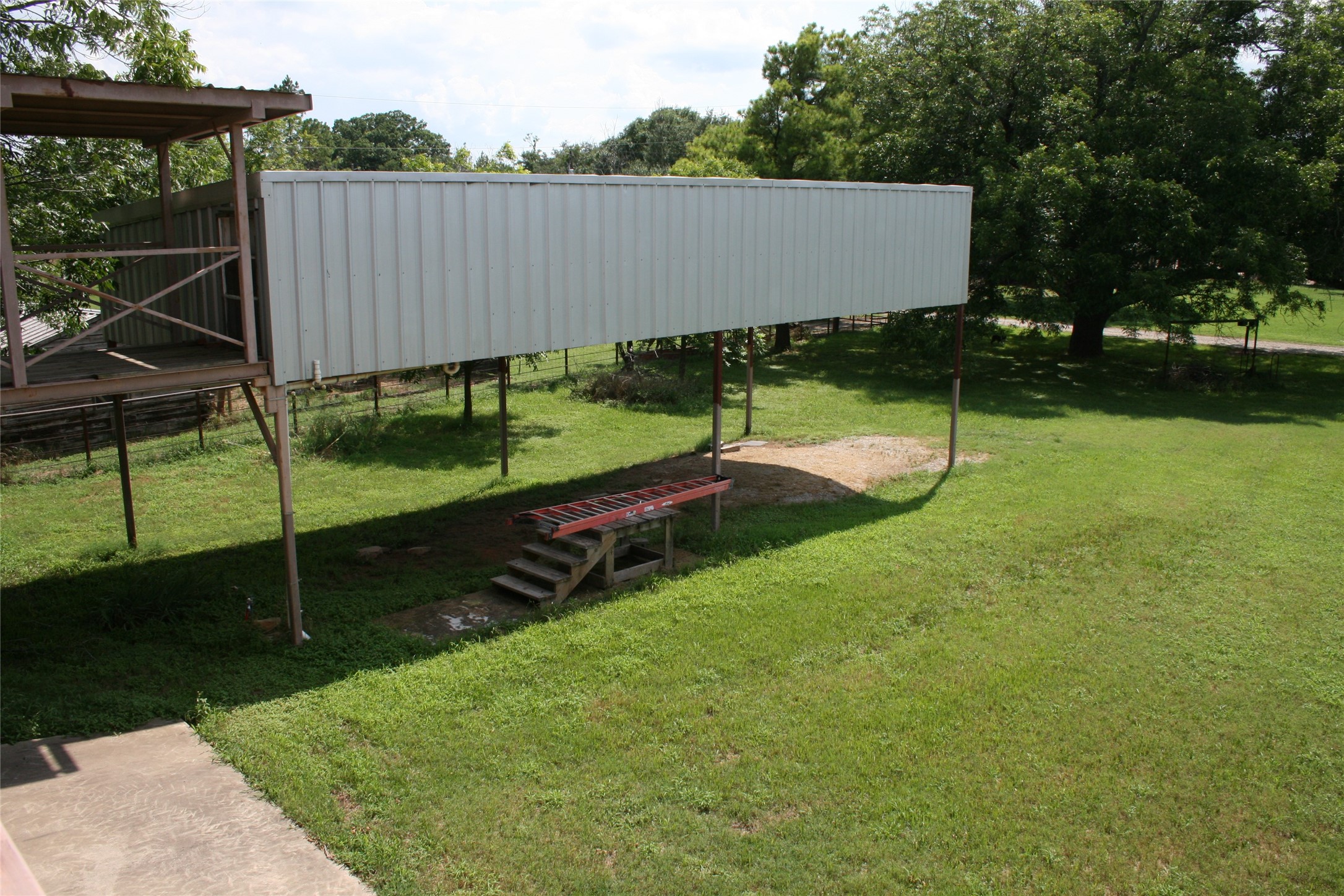 430 Rio Road Millsap TX 76066