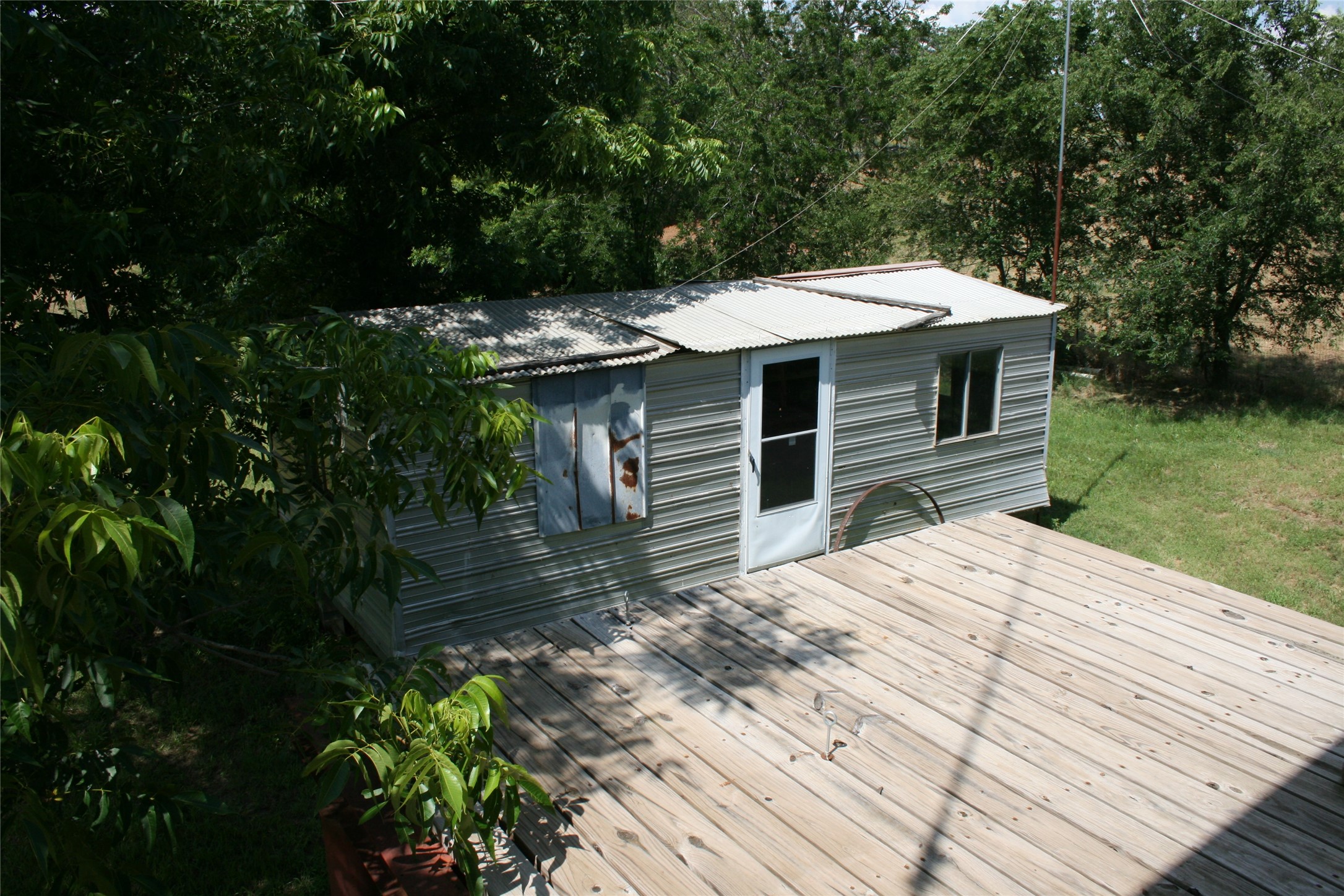 430 Rio Road Millsap TX 76066