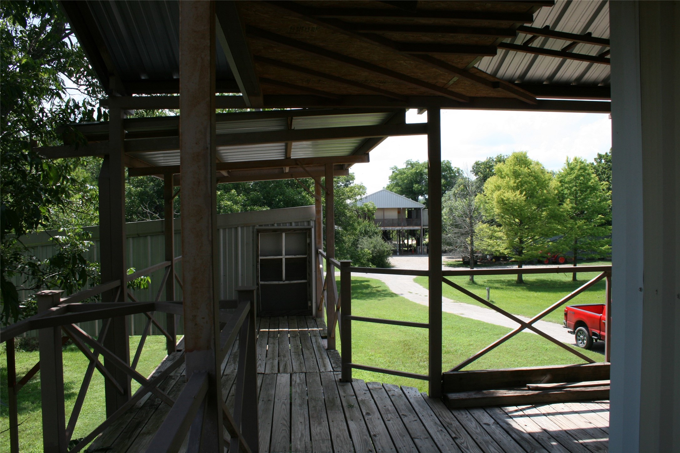430 Rio Road Millsap TX 76066