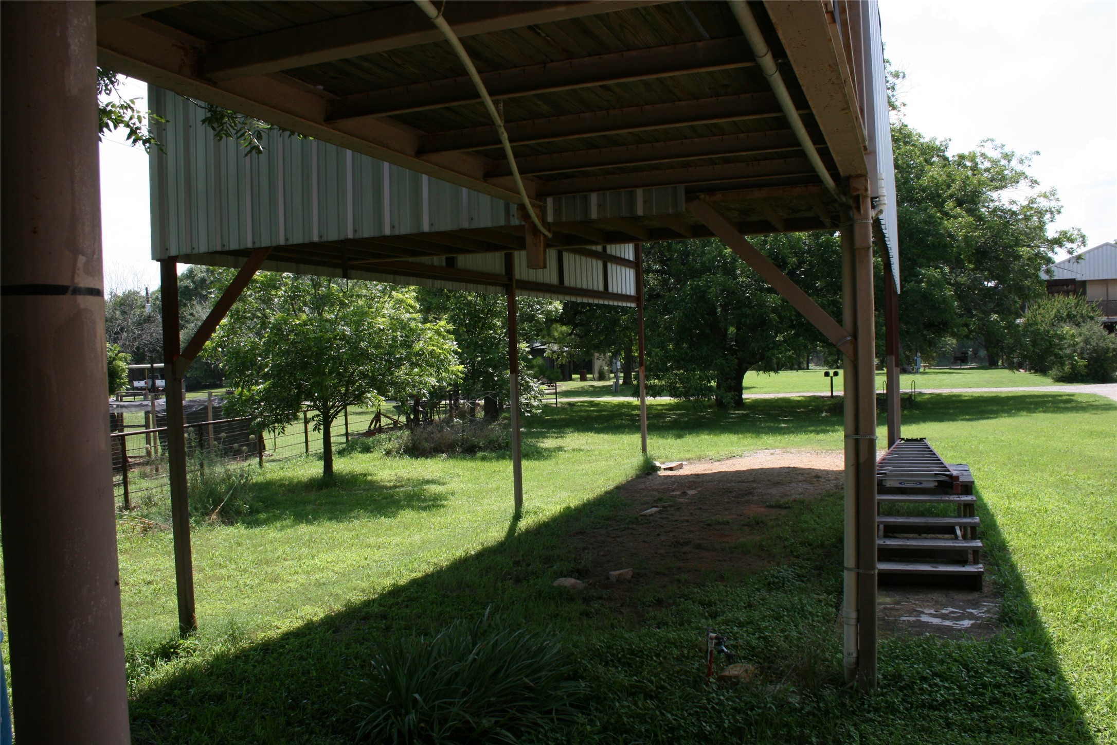 430 Rio Road Millsap TX 76066
