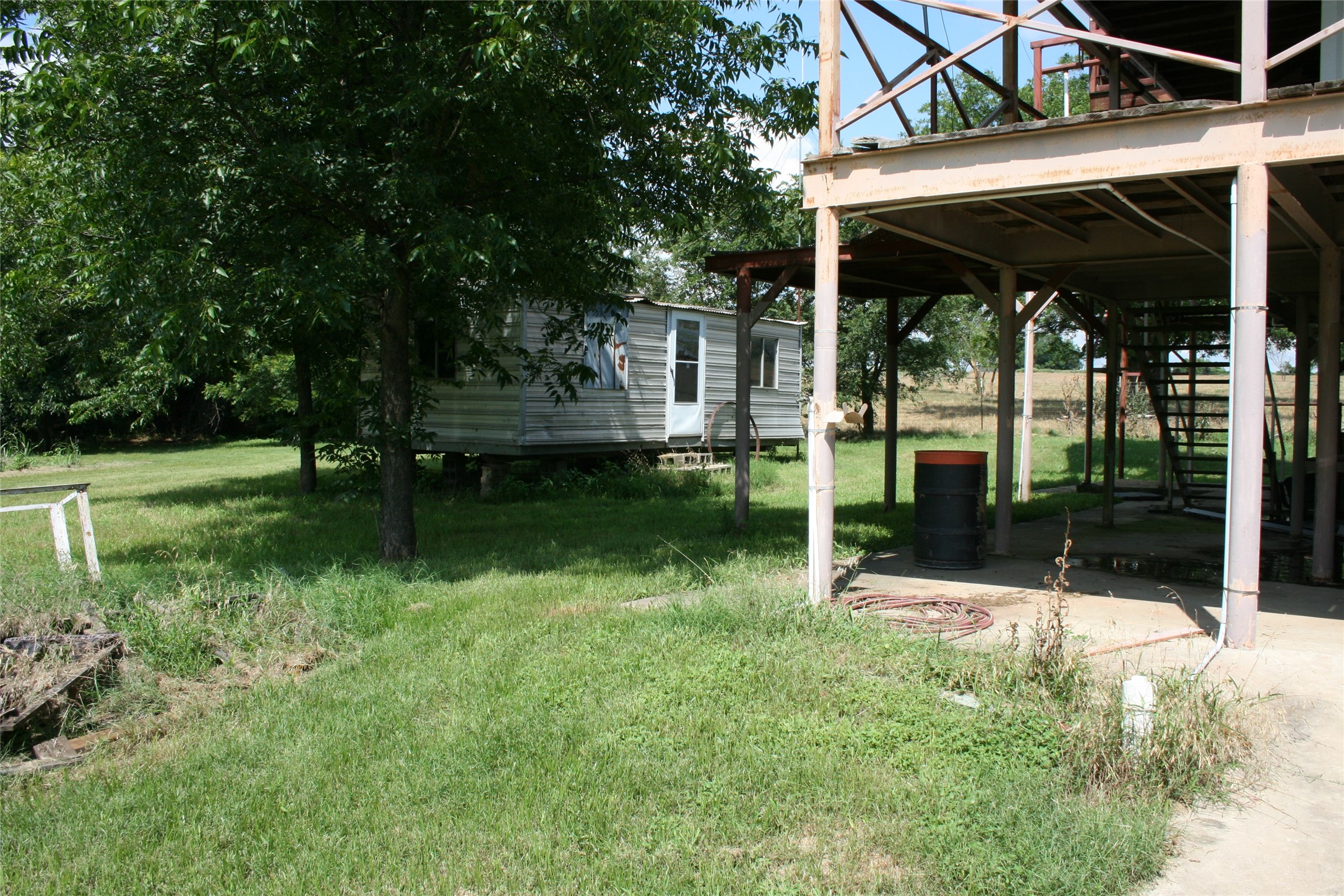 430 Rio Road Millsap TX 76066