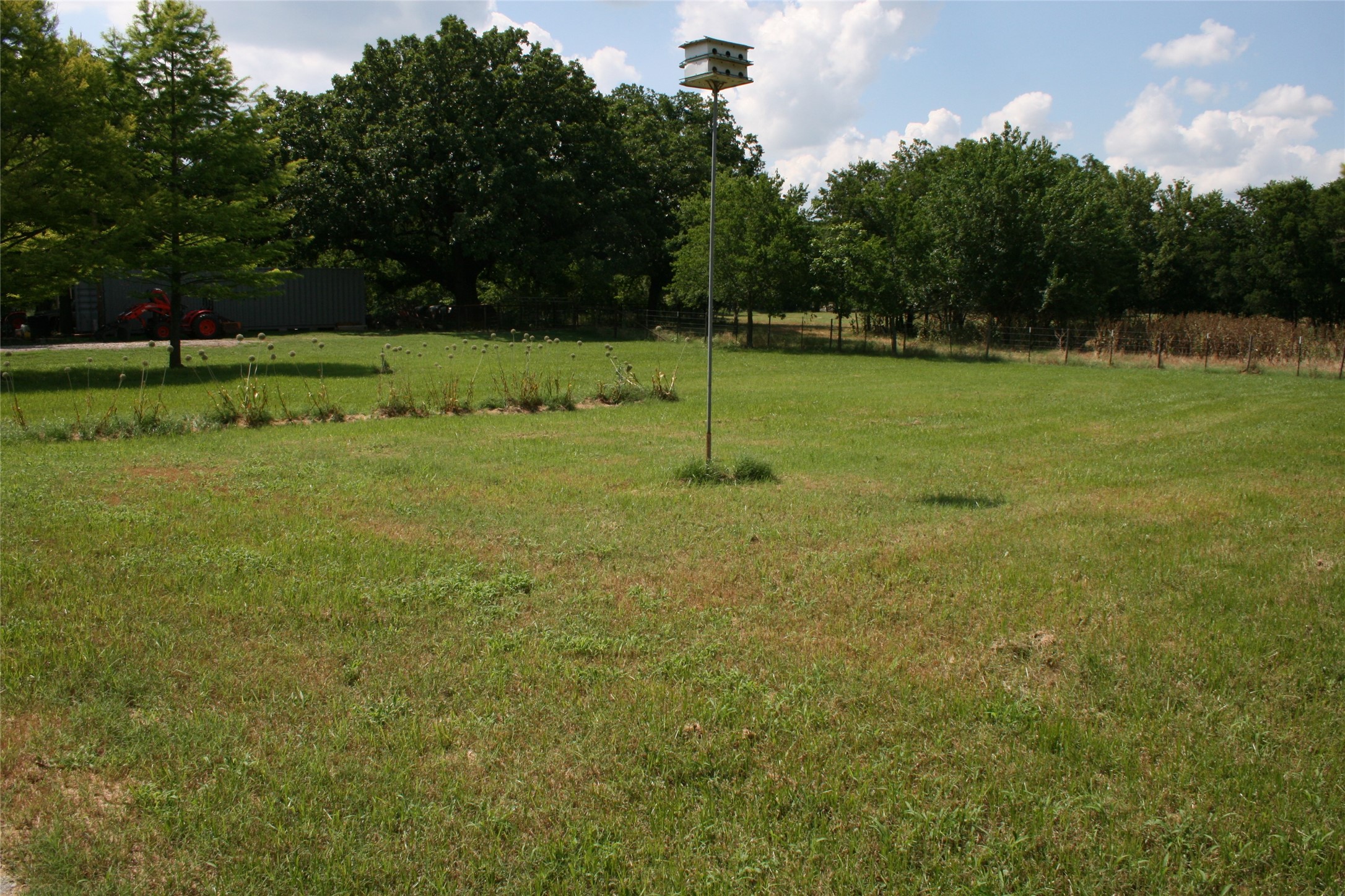 430 Rio Road Millsap TX 76066