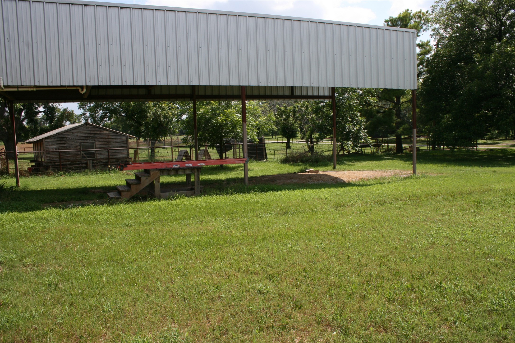 430 Rio Road Millsap TX 76066