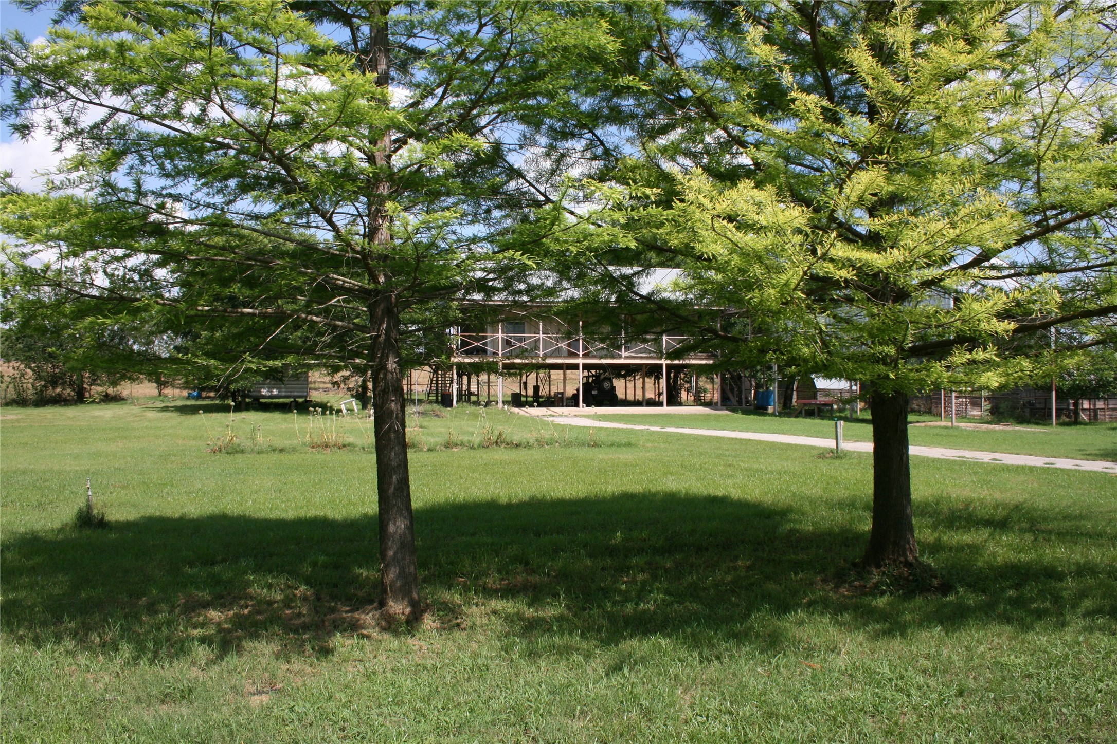 430 Rio Road Millsap TX 76066
