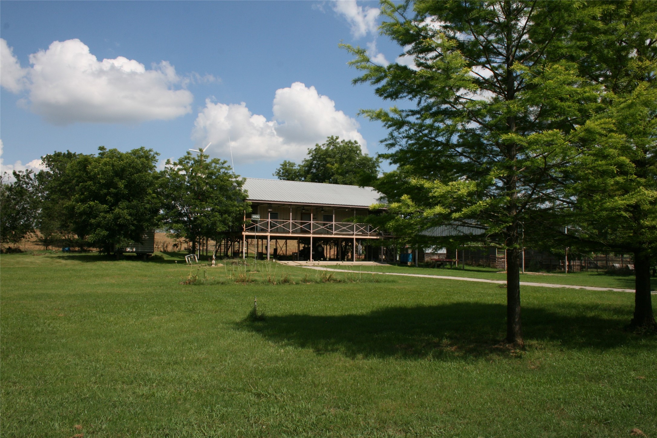 430 Rio Road Millsap TX 76066