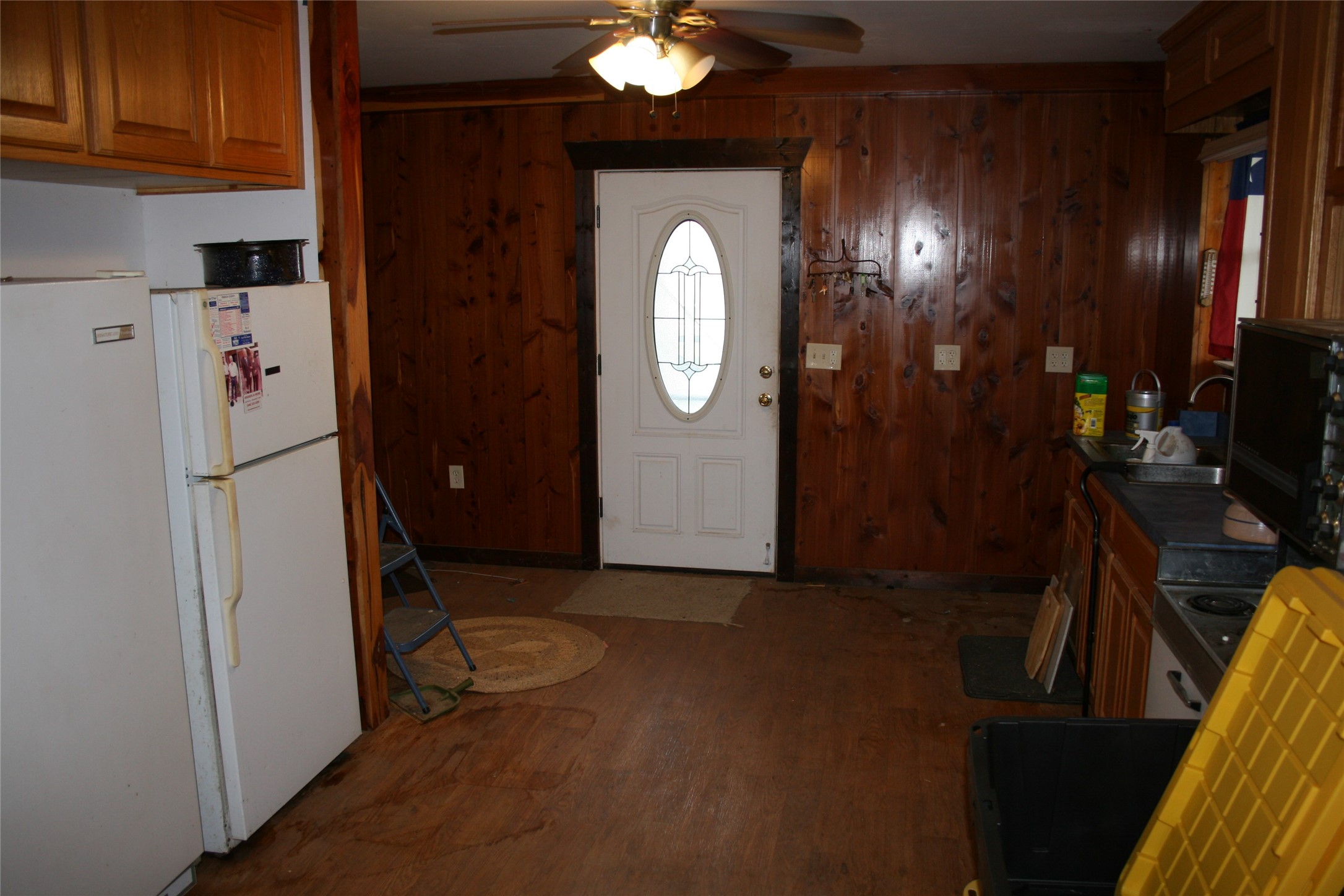 430 Rio Road Millsap TX 76066