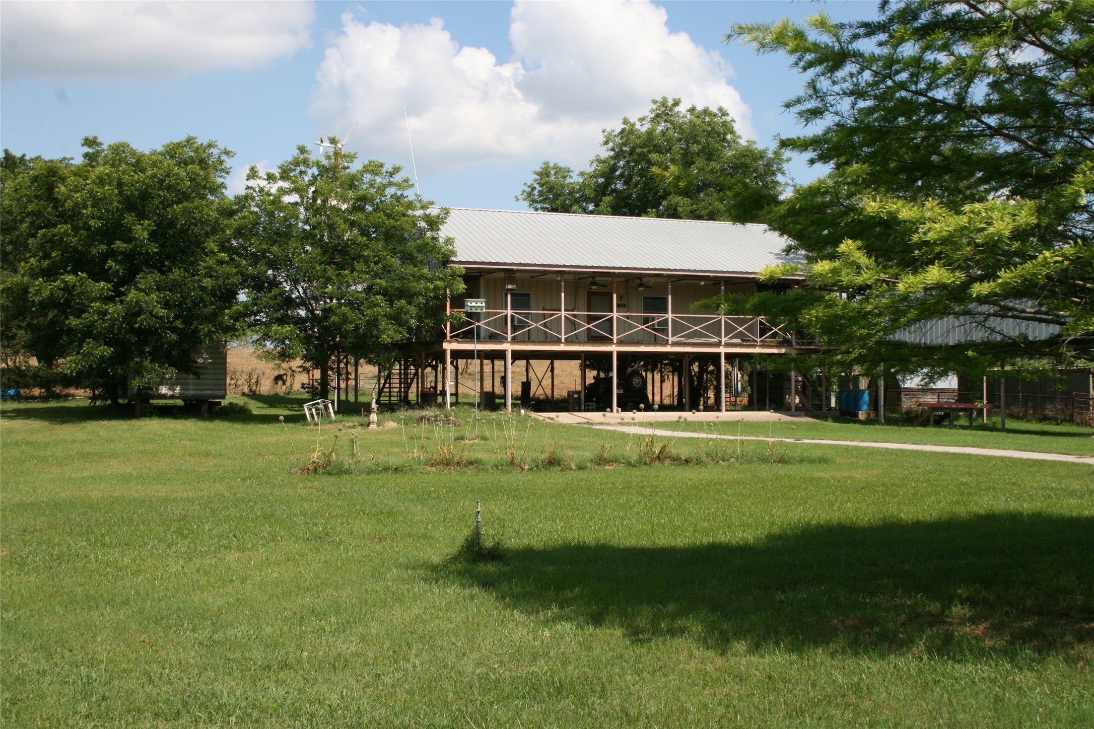 430 Rio Road Millsap TX 76066