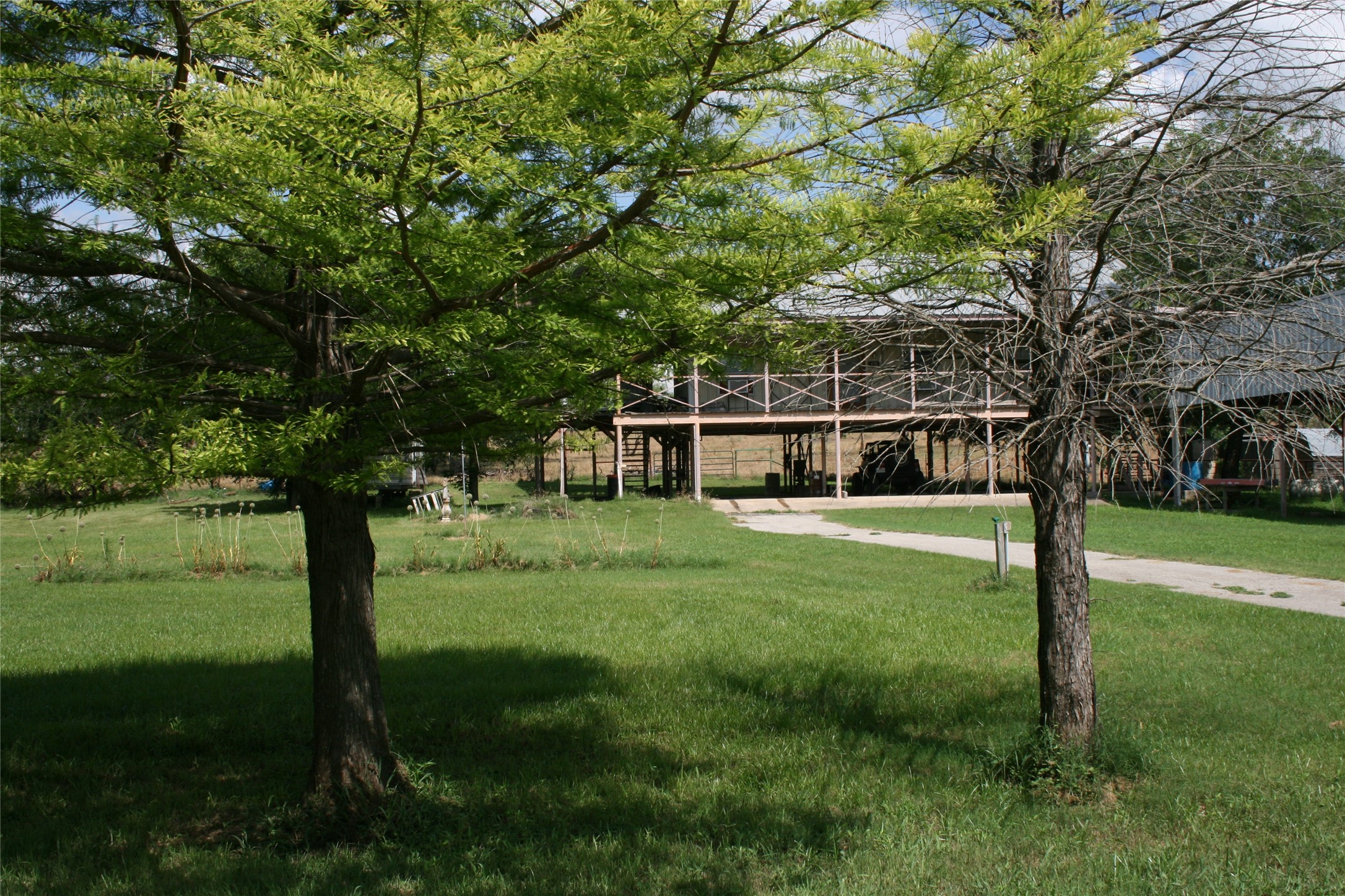 430 Rio Road Millsap TX 76066