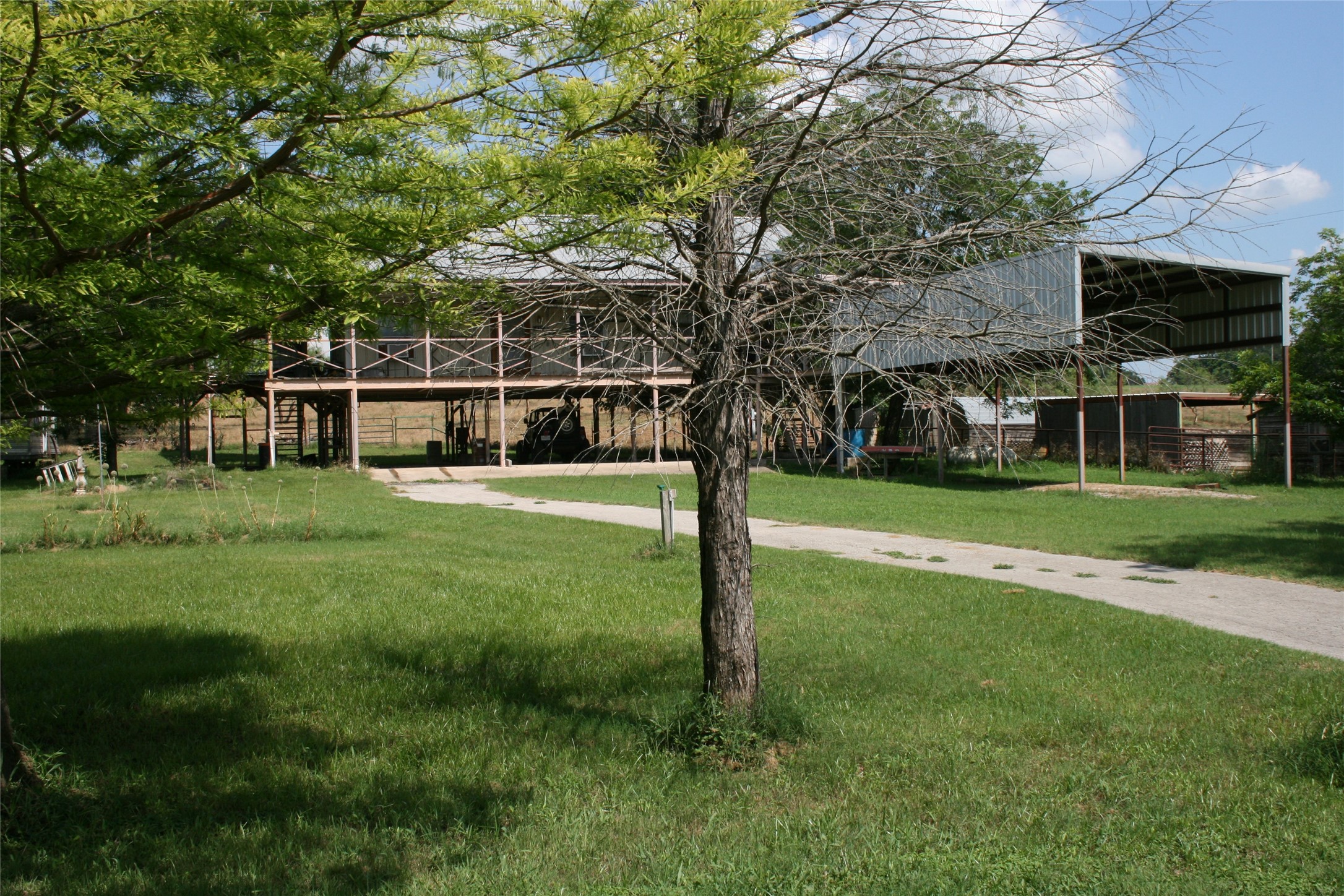 430 Rio Road Millsap TX 76066