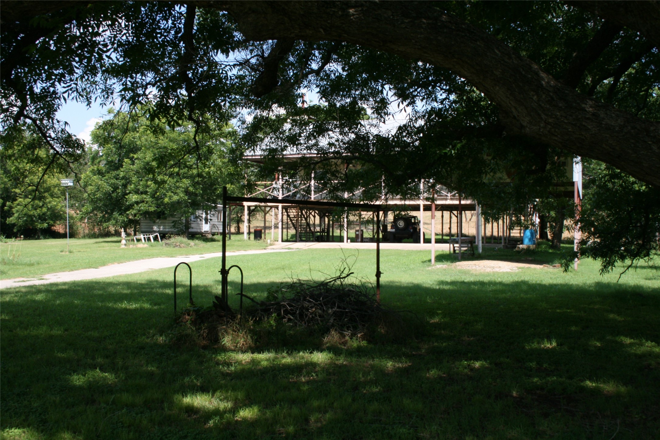 430 Rio Road Millsap TX 76066