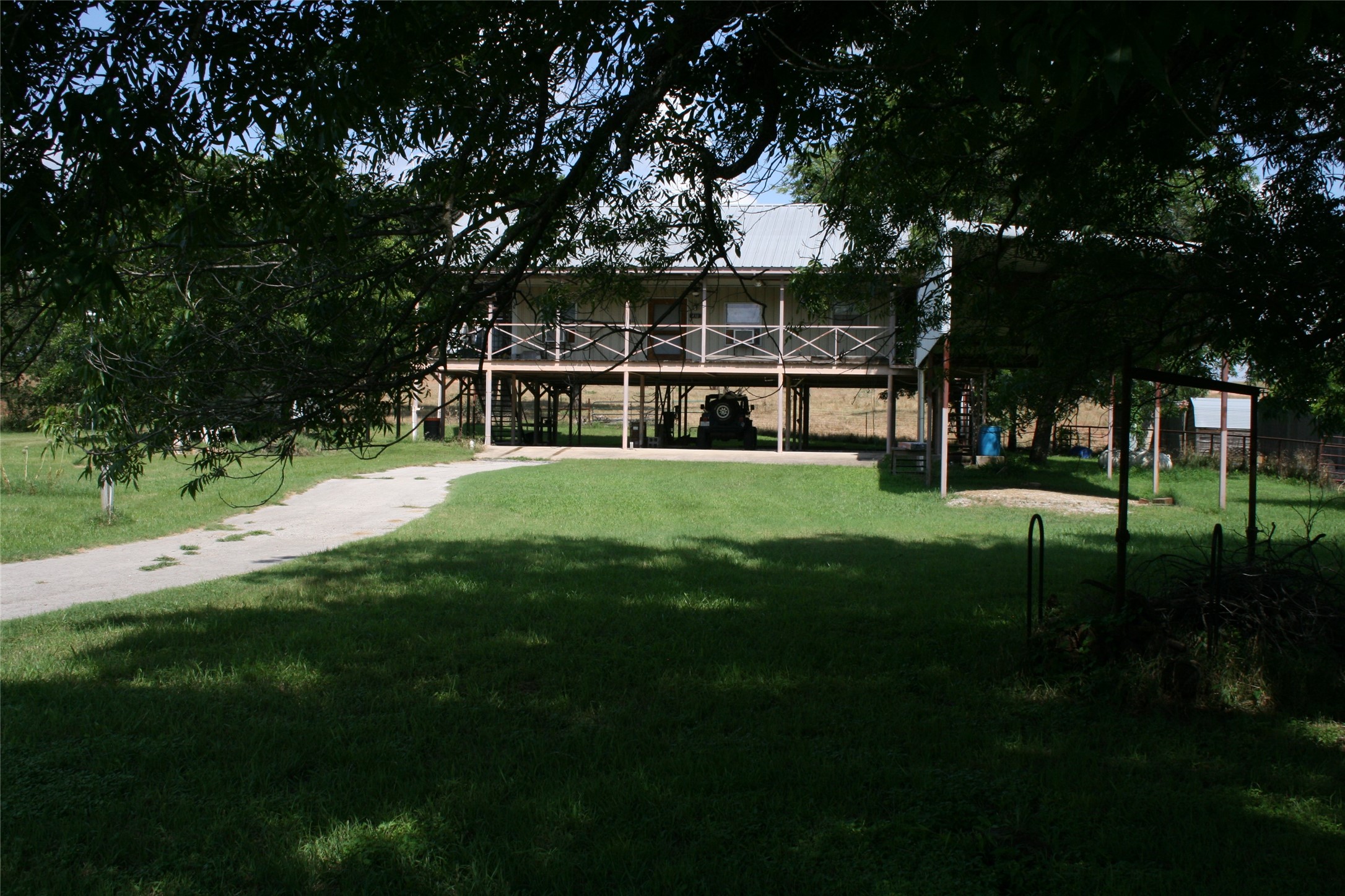 430 Rio Road Millsap TX 76066