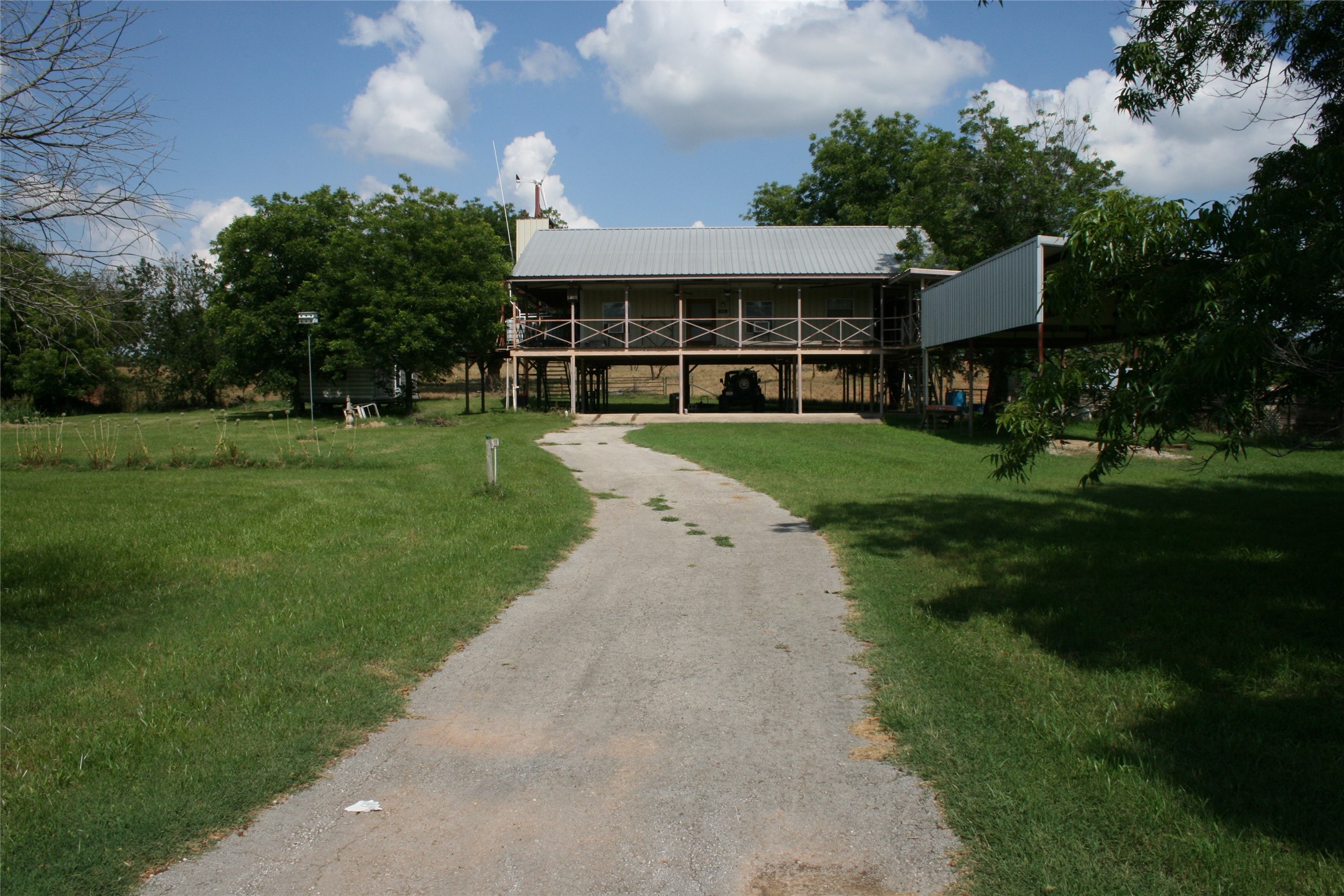430 Rio Road Millsap TX 76066