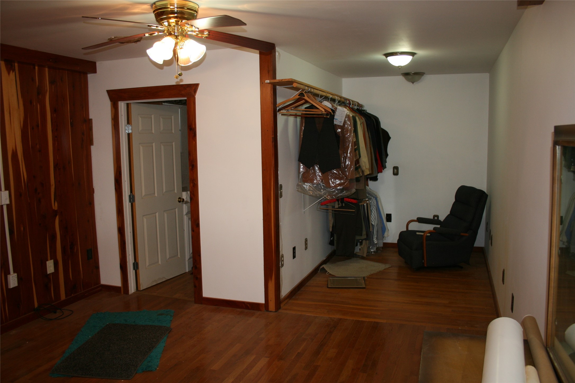 430 Rio Road Millsap TX 76066