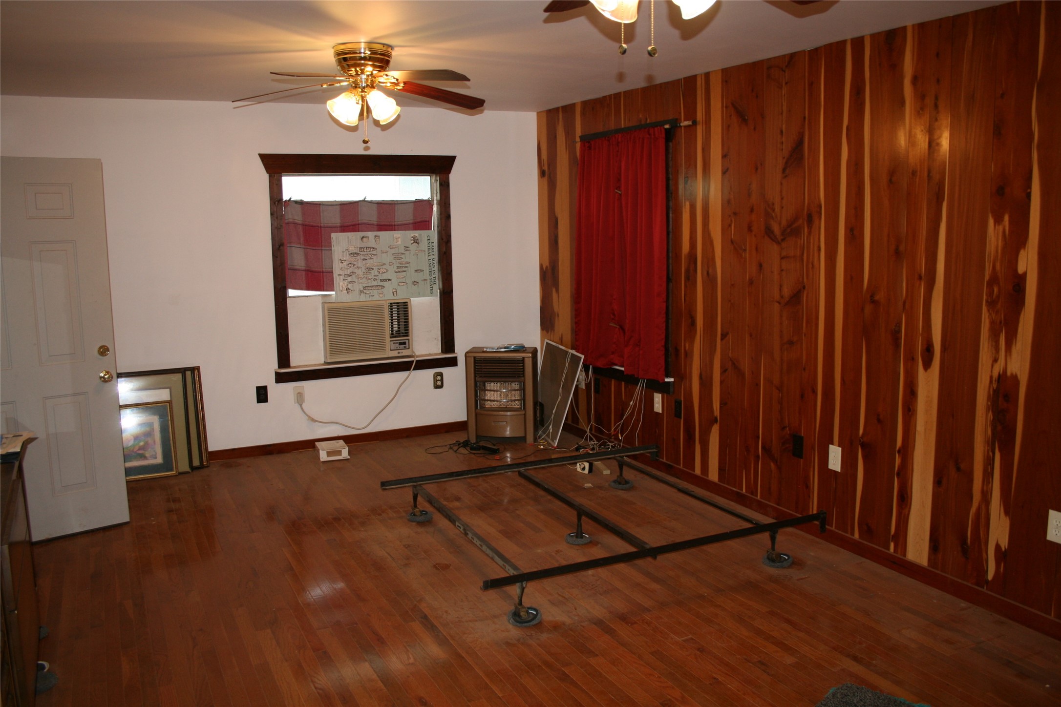430 Rio Road Millsap TX 76066