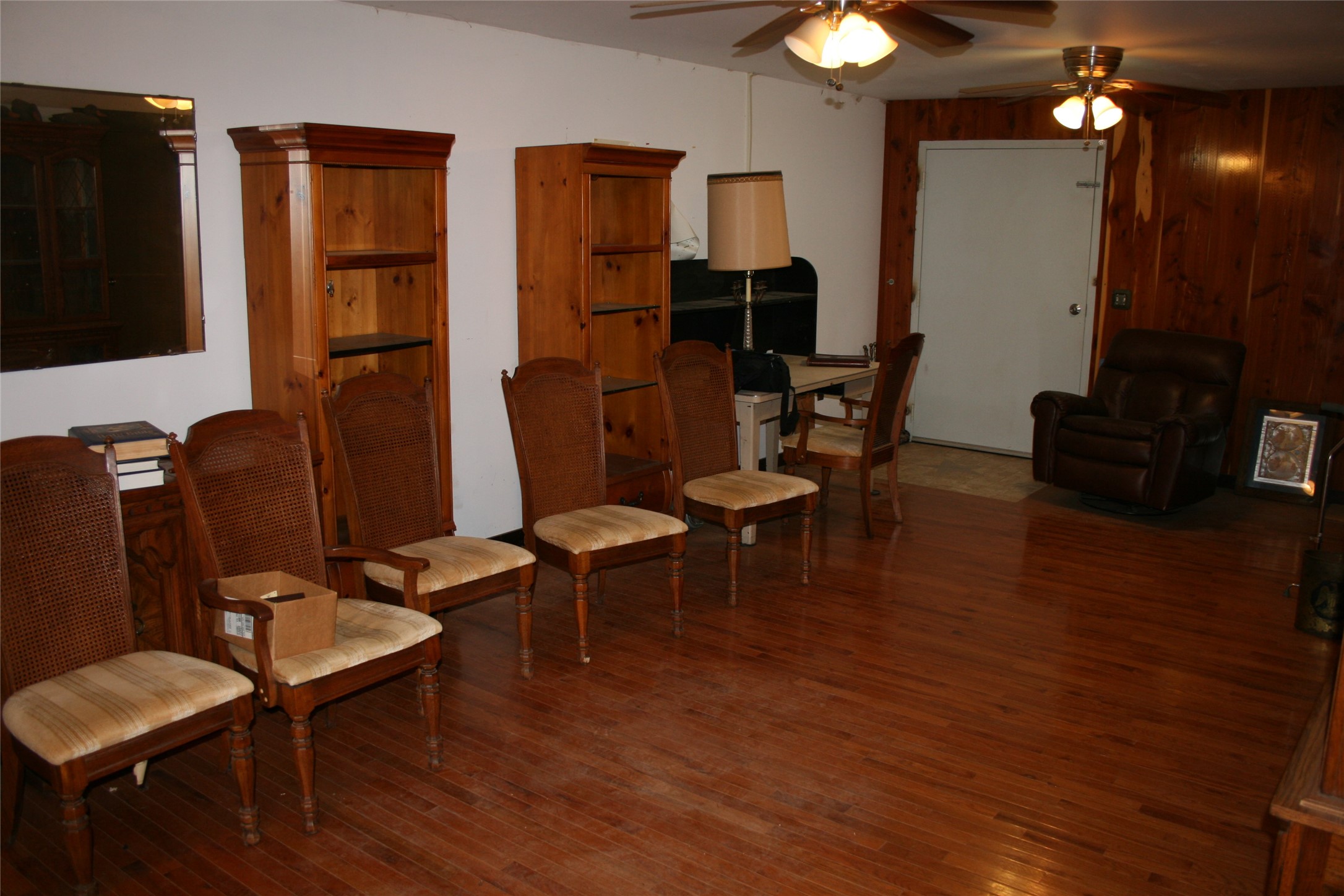 430 Rio Road Millsap TX 76066
