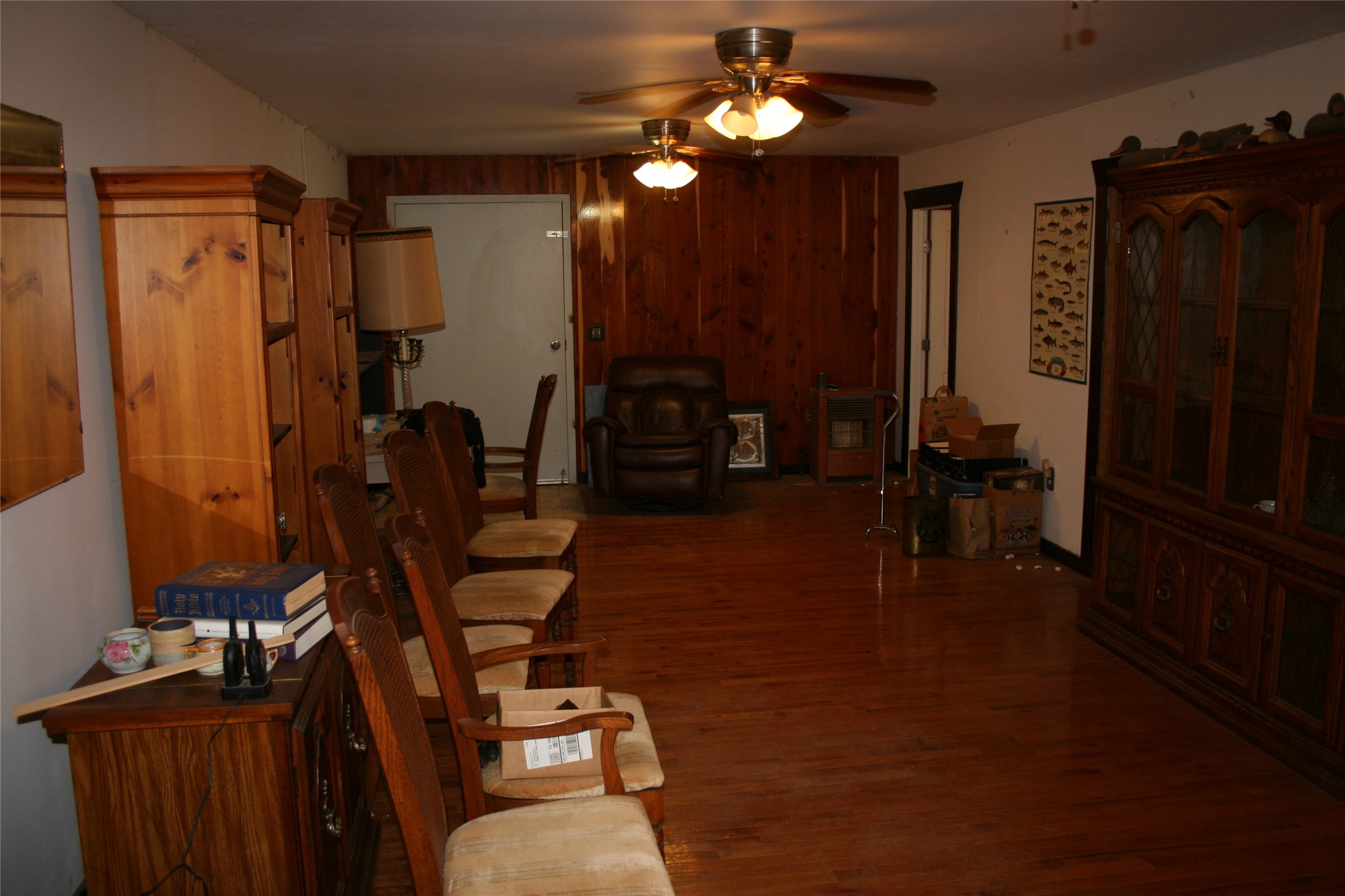 430 Rio Road Millsap TX 76066
