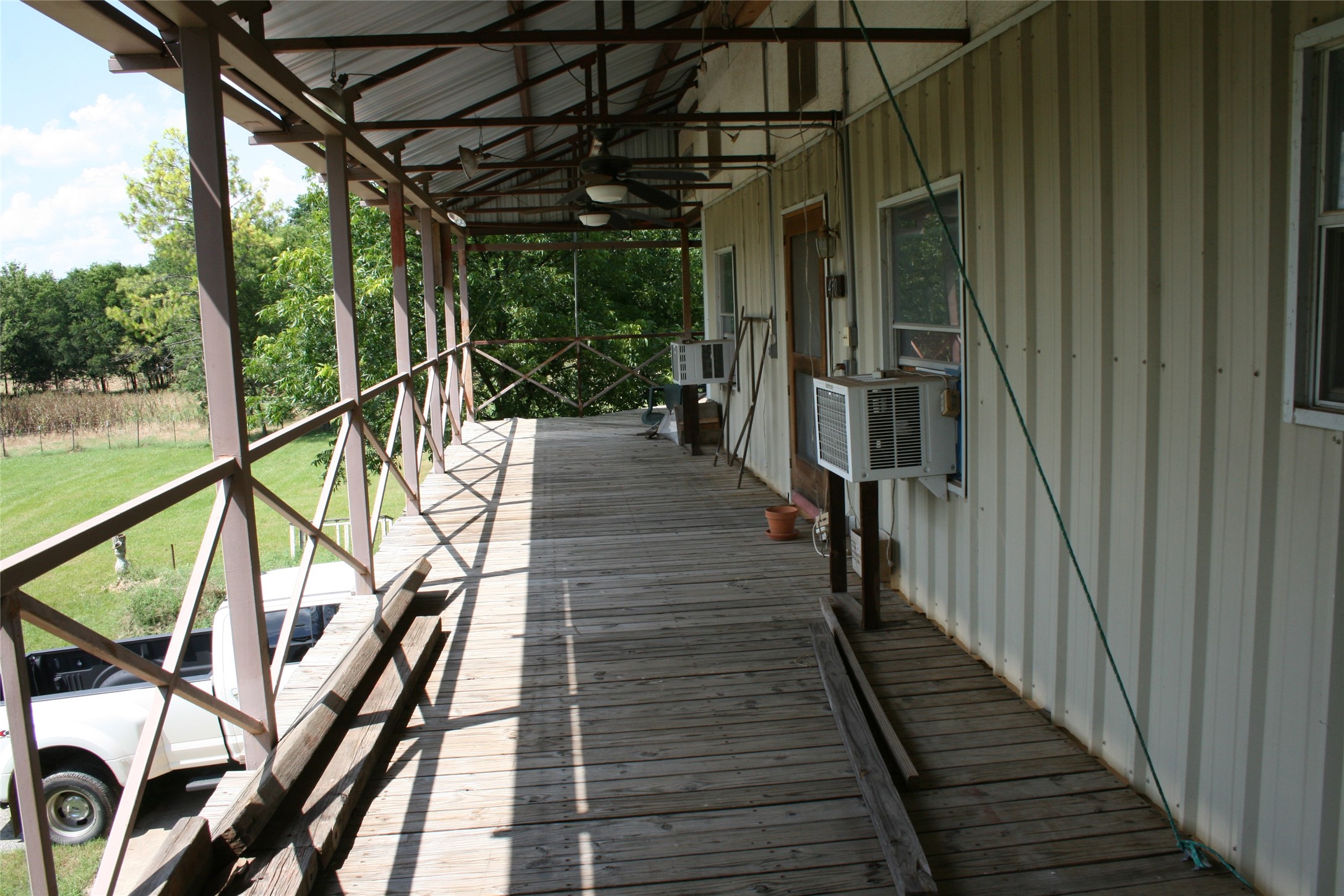 430 Rio Road Millsap TX 76066