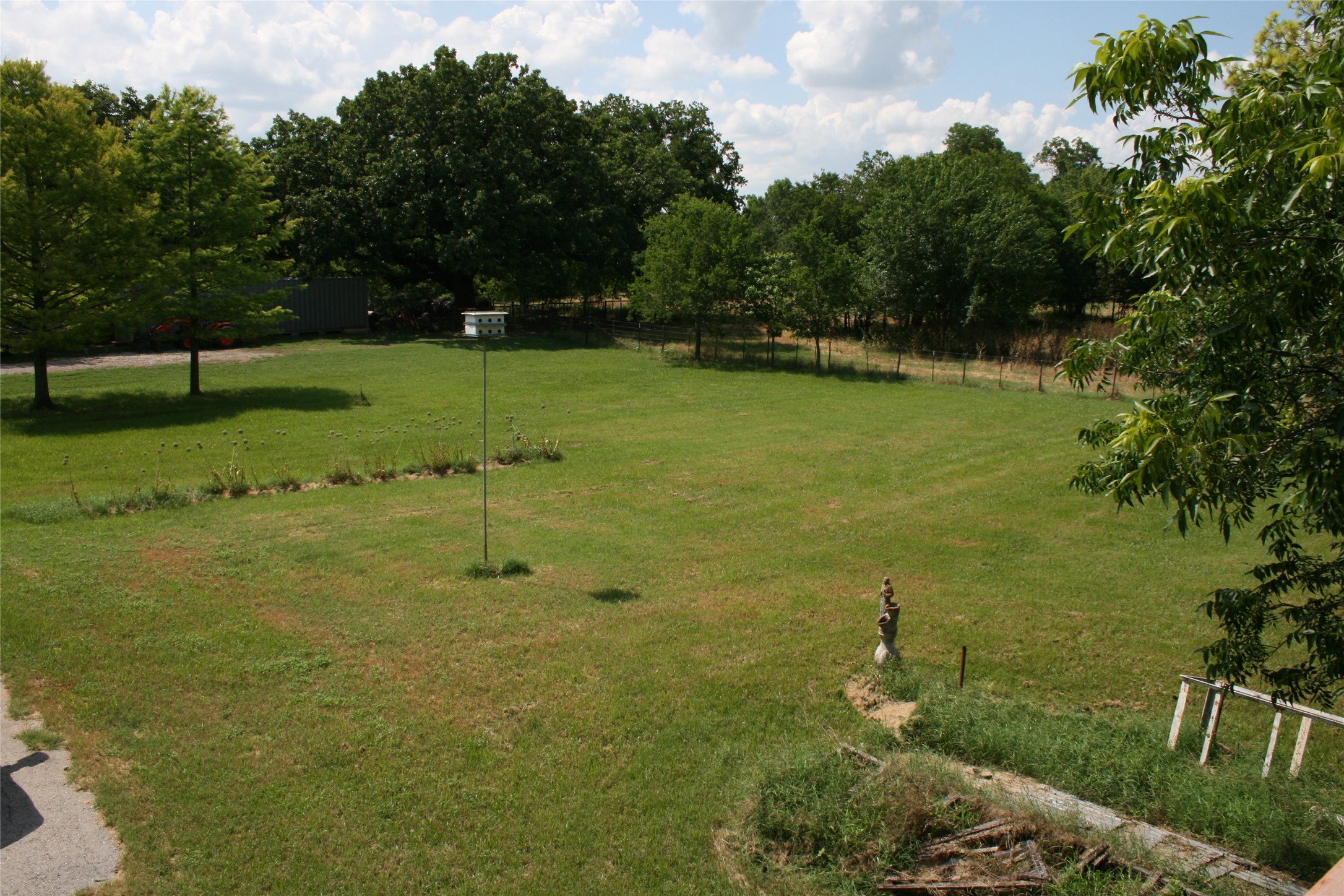 430 Rio Road Millsap TX 76066