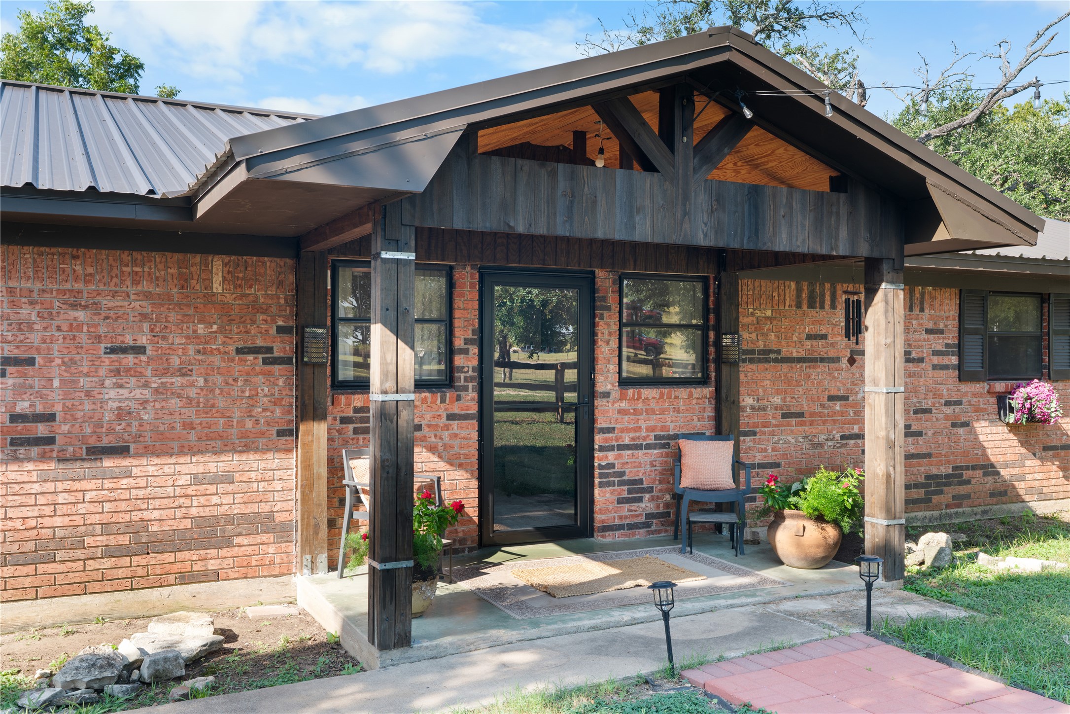 4540 County Road 107 Gatesville TX 76528