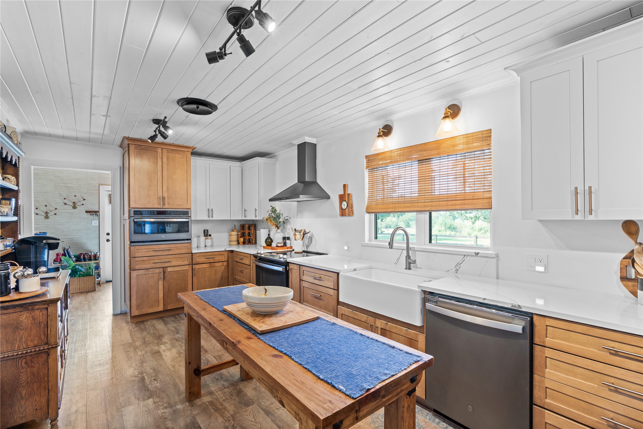 4540 County Road 107 Gatesville TX 76528