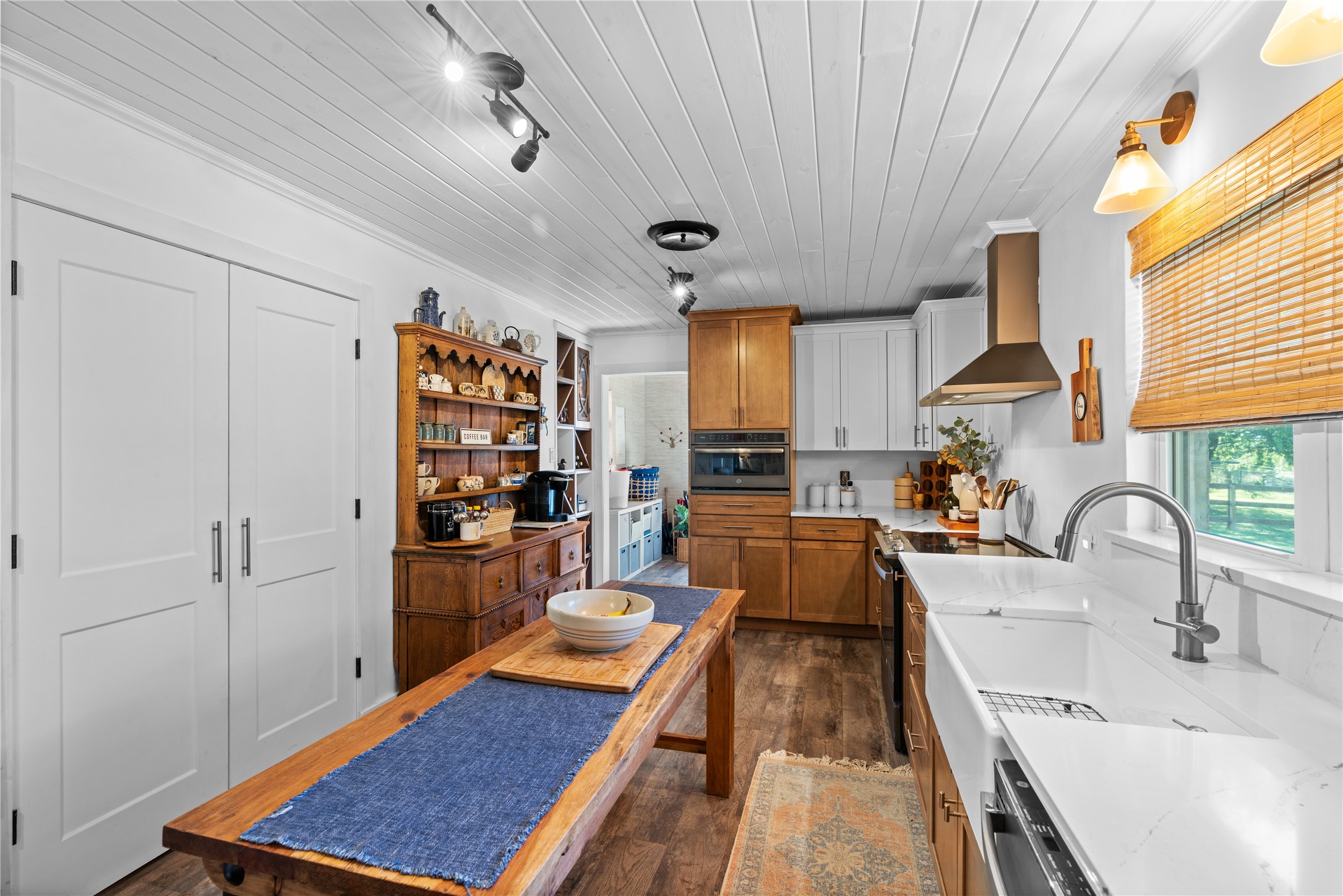 4540 County Road 107 Gatesville TX 76528