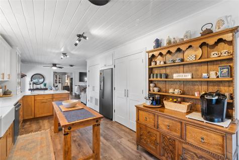 4540 County Road 107 Gatesville TX 76528