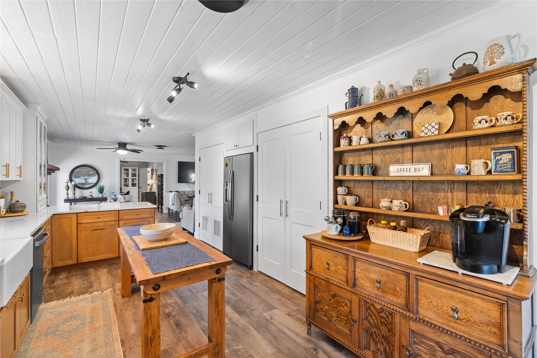 4540 County Road 107 Gatesville TX 76528