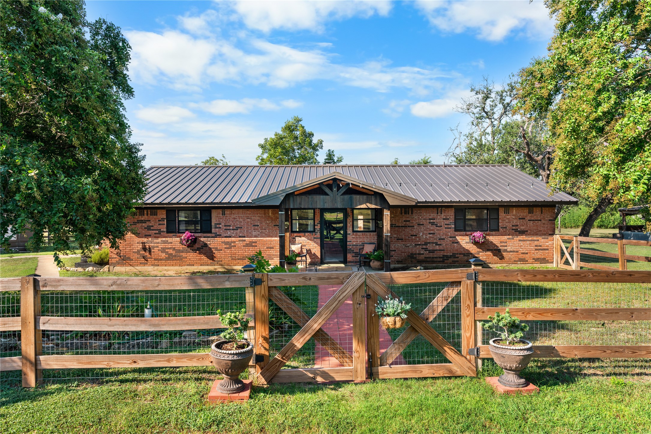 4540 County Road 107 Gatesville TX 76528