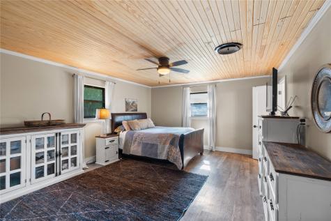 4540 County Road 107 Gatesville TX 76528