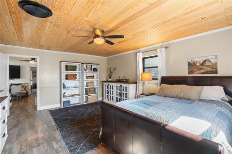 4540 County Road 107 Gatesville TX 76528