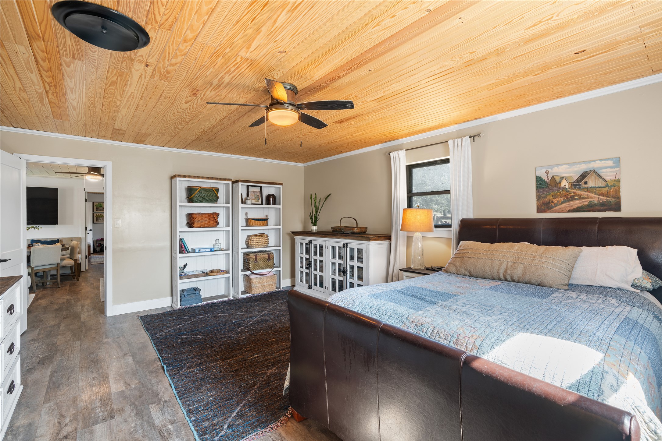 4540 County Road 107 Gatesville TX 76528