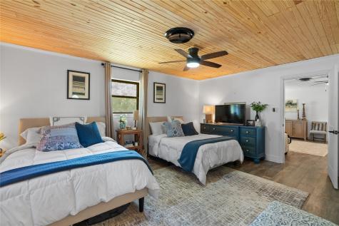 4540 County Road 107 Gatesville TX 76528
