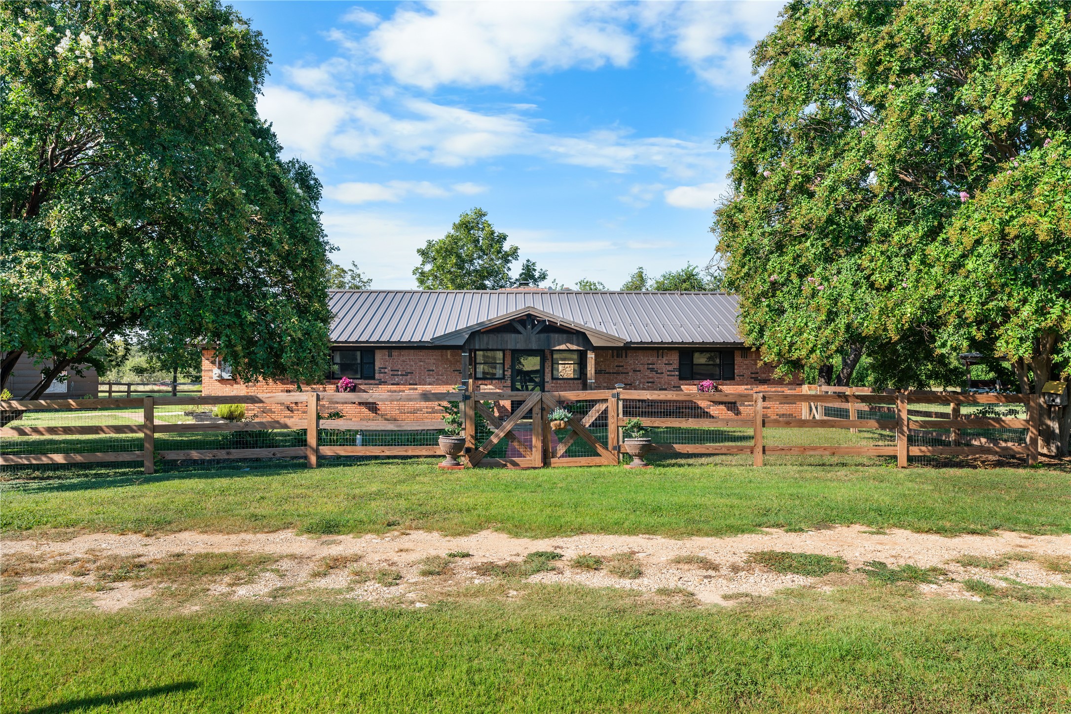 4540 County Road 107 Gatesville TX 76528